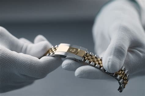 arband rolex|where to buy rolex bracelet.